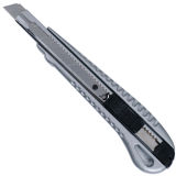 Snap-on Knife with Sk-5 Blade Utility Knife