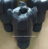 Polycrystalline Diamond Compact Drill Bit for Water Conservancy Project