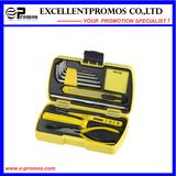 Tool Set 12PCS High-Grade Combined Hand Tools (EP-S8012)