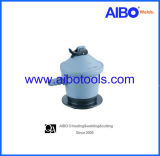LPG Valve, Home Hardware with ISO9001-2008 (VR-109)