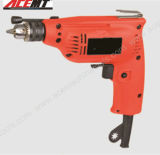 Electric Drill (J1Z-AFK01-6)