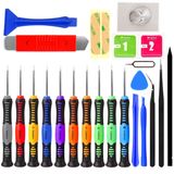 Professional Multi-Function Screwdriver Set Repair Kit Opening Tools