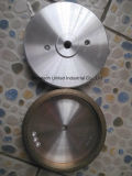 Italian Made Diamond Wheels for Bavelloni Pr88, Cr1111 and Other Types