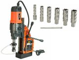 Global Magnetic Drill Suppliers