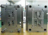 Injection Mould Home Use Product Mold