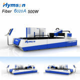 N2 Plate Metal Cutter for Laser Cutting Machine