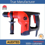 Electric Drill Power Tools Rotary Hammer (GBK2-28F)