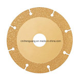 Metal Cutting Disc Diamond Grinding Wheel 230mm