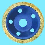 Diamond Grinding Wheel (DG001)