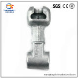 Forging Parts Pole Line Hardware Ball End Fittings