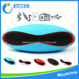 X6 Wireless Mini Bluetooth Speaker Rugby Speaker
