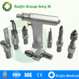 Autoclavable Surgical Mulifunctional Drills and Saws Rj-MP-Nm-100