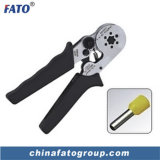Huatong (FATO) Group Co., Ltd.