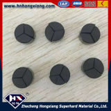 Polycrystalline Diamond Compact for Drilling Bit PDC
