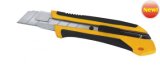 Utility Knife for Office or Home Use