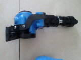 Pneumatic Hand Type Pipe Strapping Tool (KZ)