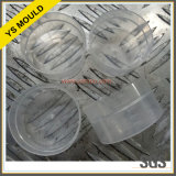 Transparent Thin Wall Capacity Cup Mould