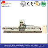Knife Grinding Machine for Plywood