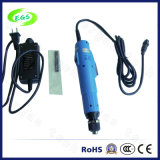 0.2-0.8 N. M Adjustable Torque Phillips Electric Driver Set (POL-800T)