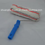 China Supplier of Paint Roller Brush
