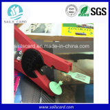 Sails RFID Smart Card Technology Co., Limited