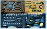 Professional 175PC Hand Tool Set with Wrenches Tools
