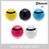 New Portable Computer Wireless Stereo Mini Bluetooth Speaker Box