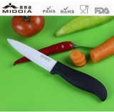 Wholesell Ceramic Utility Knives From China Factory