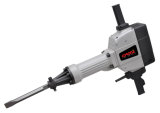 90mm Demolition Hammer (CA9290) for South Amercia Level Low