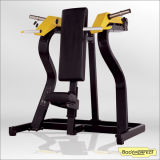 Commercial Gym Equipment for Sale. New Design Fitness Goods, Shoulder Press Hammer