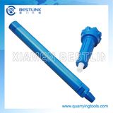 DTH Hammer for Mining and Quarrying