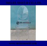 Melee Plastic Armless Home Furniture Chair Mold
