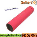 Portable 3in1 Power Bank 4000mAh Bluetooth Speaker Whith Wireless