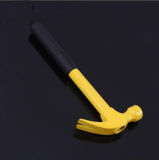 Cheap Price Best Bent Head Claw Hammer