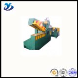 Q43 Strong Power Alligator Metal Shear to Cut Waste Stainless Steel
