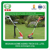 Lawn Special Portable Electric Power Tools New Agricultural Weeder