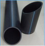 High Quality and Reasonable Price PE Pipe for Water Supply