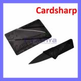 Cardsharp Credit Card Folding Rozer Knife (KNIFE-124)