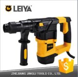 28mm Professional Rotary Hammer with 3 Functions (LY-C2803)