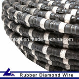 Diamond Wire Cable