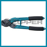 Hand Cable Cutting Tool for Cu/Al Conductor (TC-100/250/500)