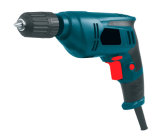 Light Duty Electric Drill Power Tools (MTF2041)