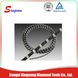 Diamond Wire Saw for Granite