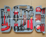 28PCS Top Quality Household Hand Tool Set