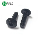 Dongguan Jinming Hardware Co., Ltd.