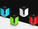 Promotion New Arrival Custom Bluetooth Cube Speaker Cheap From China Factory