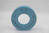 100mm 40g Updated 10s Glass Grinding Wheel