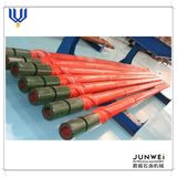 API 7-1 Hydraulic Petroleum Drilling Machine Downhole Mud Motor with 5: 6 Lobes