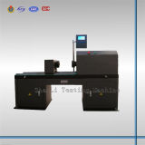 Shanghai Shenli Testing Machine Co., Ltd.