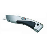 Hardware Tools Utility Knife (NC1574)